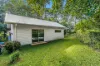 59 Bay Vista Lane, Ewingsdale, NSW 2481-Image
