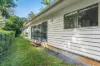 59 Bay Vista Lane, Ewingsdale, NSW 2481-Image