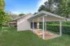59 Bay Vista Lane, Ewingsdale, NSW 2481-Image