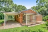 59 Bayvista Lane, Ewingsdale, NSW 2481