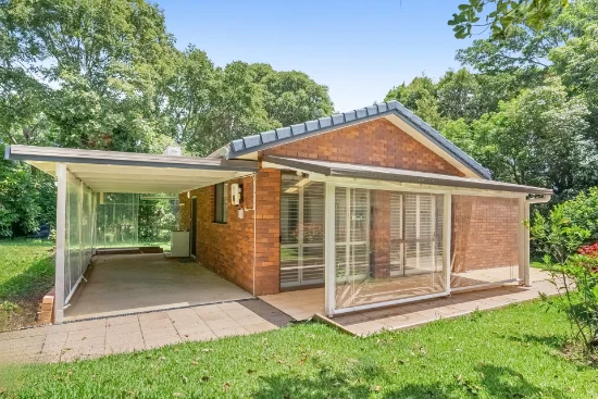 59 Bayvista Lane, Ewingsdale, NSW 2481