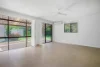 59 Bayvista Lane, Ewingsdale, NSW 2481-Image