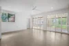 59 Bayvista Lane, Ewingsdale, NSW 2481-Image
