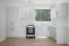 59 Bayvista Lane, Ewingsdale, NSW 2481-Image