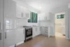 59 Bayvista Lane, Ewingsdale, NSW 2481-Image
