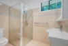 59 Bayvista Lane, Ewingsdale, NSW 2481-Image