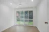 59 Bayvista Lane, Ewingsdale, NSW 2481-Image