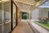 59 Bayvista Lane, Ewingsdale, NSW 2481-Image