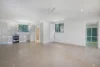 59 Bayvista Lane, Ewingsdale, NSW 2481-Image