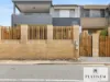 5A/11 Student Loop, Coolbellup, WA 6163