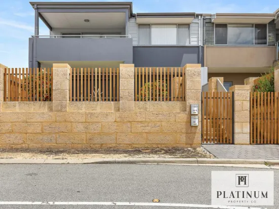 5A/11 Student Loop, Coolbellup, WA 6163