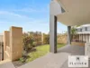 5A/11 Student Loop, Coolbellup, WA 6163-Image