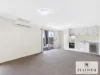 5A/11 Student Loop, Coolbellup, WA 6163-Image