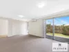 5A/11 Student Loop, Coolbellup, WA 6163-Image
