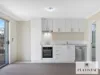 5A/11 Student Loop, Coolbellup, WA 6163-Image