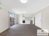 5A/11 Student Loop, Coolbellup, WA 6163-Image