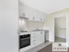 5A/11 Student Loop, Coolbellup, WA 6163-Image