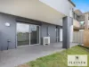 5A/11 Student Loop, Coolbellup, WA 6163-Image