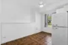 5A/527 Gold Coast Highway, Tugun, Qld 4224