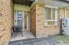 5A/527 Gold Coast Highway, Tugun, Qld 4224-Image