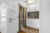 5A/527 Gold Coast Highway, Tugun, Qld 4224-Image