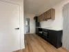 5A Jones Avenue, Armidale NSW 2350-Image