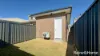 5A Kiora Street, Gilead, NSW 2560