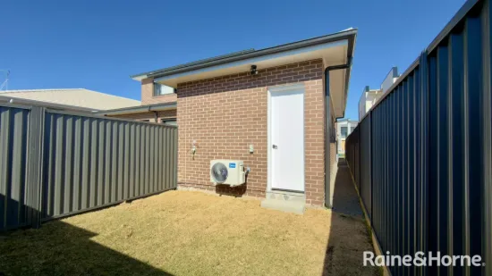 5A Kiora Street, Gilead, NSW 2560