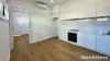 5A Kiora Street, Gilead, NSW 2560-Image