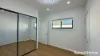 5A Kiora Street, Gilead, NSW 2560-Image