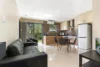 5A Oxford Road, Strathfield, NSW 2135