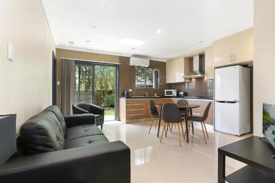 5A Oxford Road, Strathfield, NSW 2135