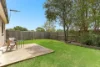 5A Oxford Road, Strathfield, NSW 2135-Image