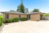 5A Oxford Road, Strathfield, NSW 2135-Image