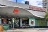 5A Oxford Road, Strathfield, NSW 2135-Image