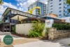 5A Oxford Road, Strathfield, NSW 2135-Image