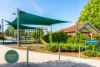 5A Oxford Road, Strathfield, NSW 2135-Image