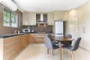 5A Oxford Road, Strathfield, NSW 2135-Image
