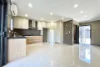 5A Oxford Road, Strathfield, NSW 2135-Image
