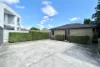 5A Oxford Road, Strathfield, NSW 2135-Image