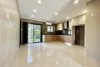 5A Oxford Road, Strathfield, NSW 2135-Image