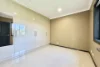 5A Oxford Road, Strathfield, NSW 2135-Image