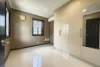 5A Oxford Road, Strathfield, NSW 2135-Image