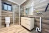 5A Oxford Road, Strathfield, NSW 2135-Image