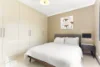 5A Oxford Road, Strathfield, NSW 2135-Image