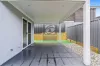 5A Power Ridge, Oran Park, NSW 2570-Image