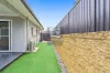 5A Power Ridge, Oran Park, NSW 2570-Image