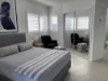 5B/15 Shine Court, Birtinya, Qld 4575