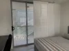 5B/15 Shine Court, Birtinya, Qld 4575-Image