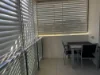 5B/15 Shine Court, Birtinya, Qld 4575-Image
